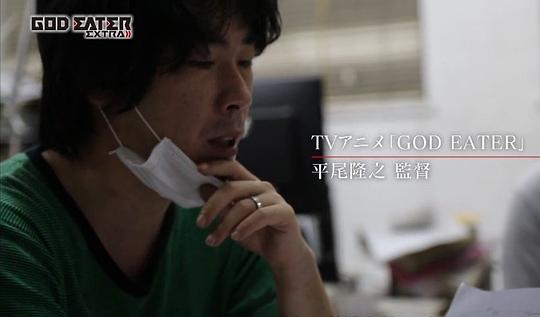 平尾隆之 Takayuki Hirao