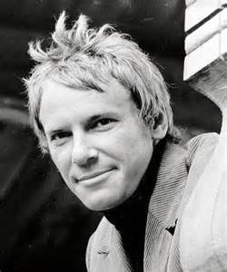 谢尔盖·沙库洛夫 Sergey Shakurov