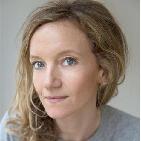 Lara Cazalet Lara Cazalet