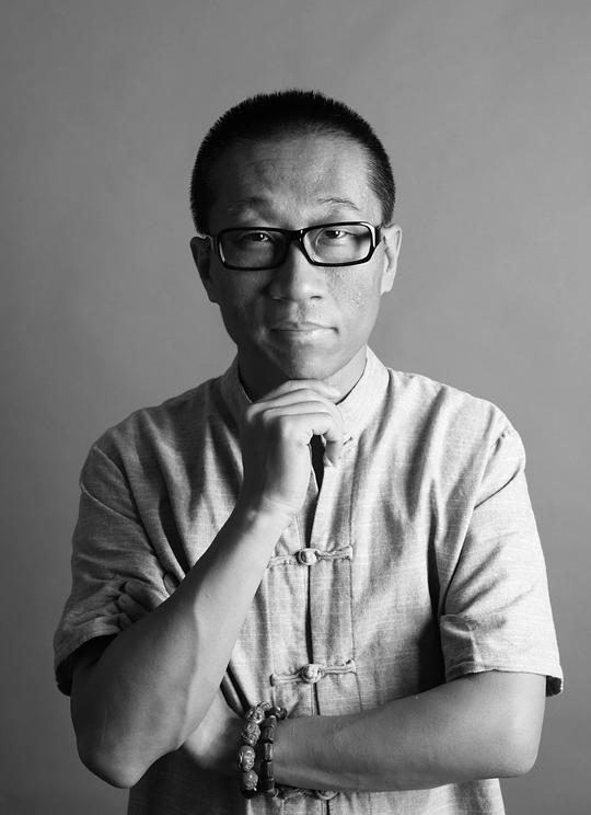 吴军 Jun Wu