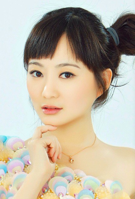 魏冉 Ran Wei