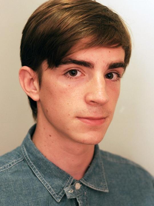 jamie royal jamie royal