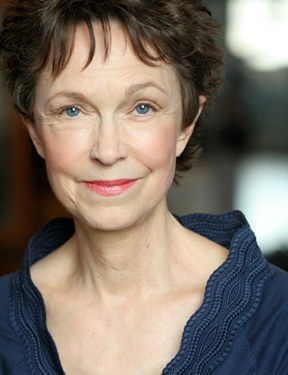 狄安娜·杜纳甘 Deanna Dunagan