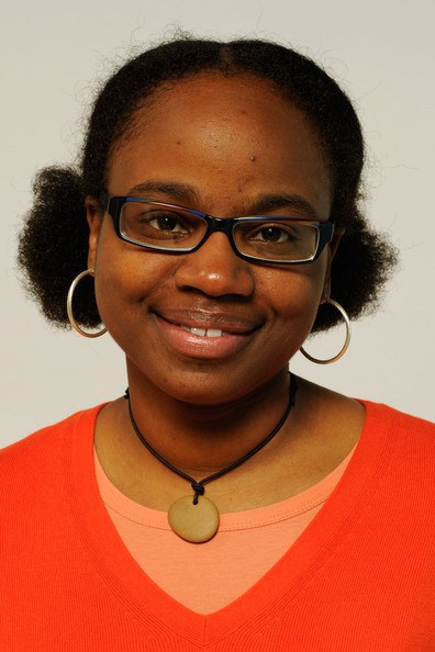 迪·里斯 Dee Rees