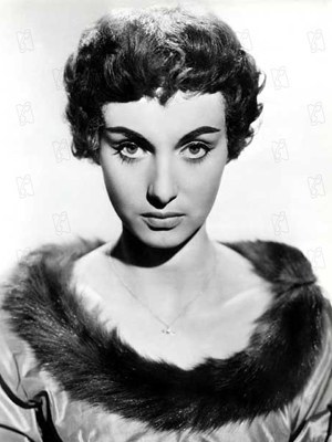 Paola Mori Paola Mori