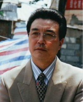 丁嘉元 Jiayuan Ding