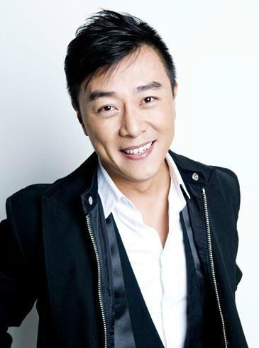 郭亮 Liang Guo