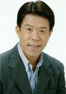 冈本信人 Nobuto Okamoto