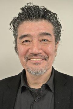 大谷亮介 Ryôsuke Ohtani