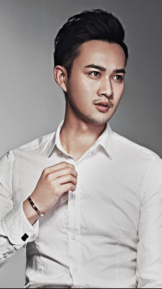 袁冬冬 DongdongYuan