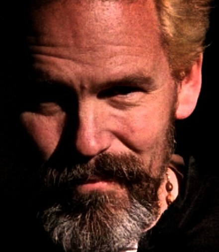 贝茨·怀尔德 Bates Wilder