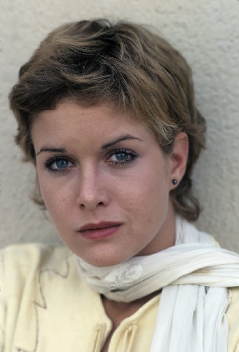 赛季·赫布利 Season Hubley