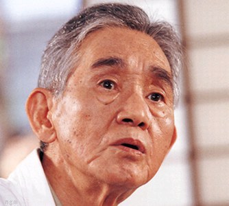 下条正巳 Masami Shimojô