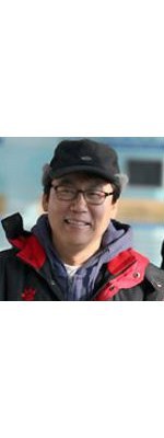 金秀龙 Soo-ryong Kim