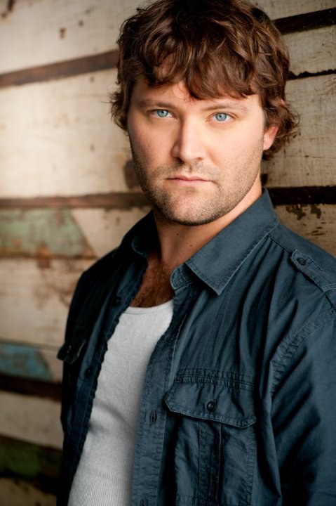 马特·洛 Matt Lowe