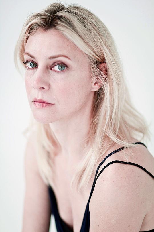 玛格丽塔·布伊 Margherita Buy