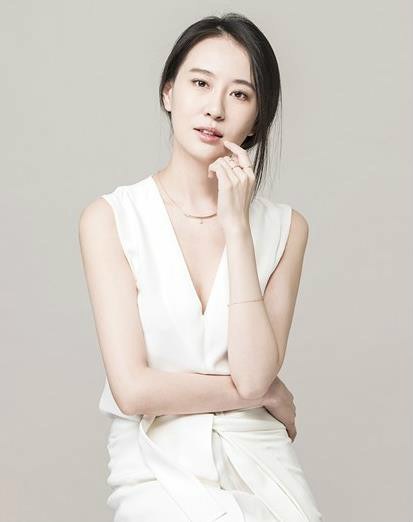 王乐君 Lejun Wang