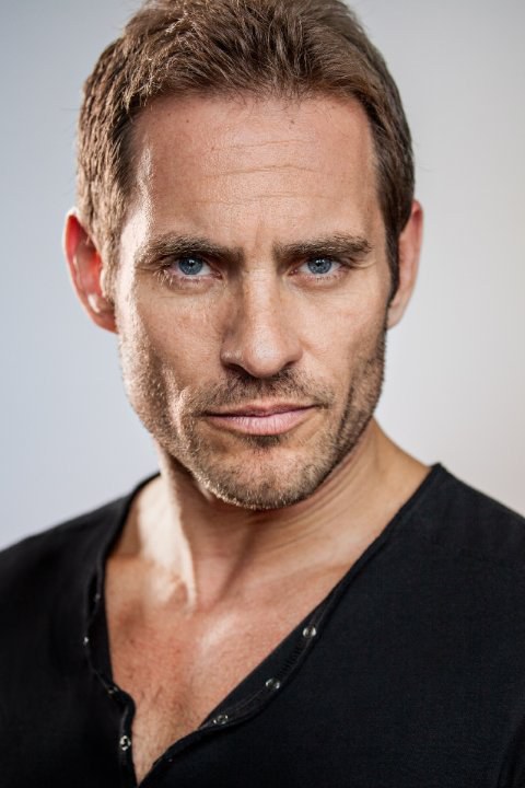 马克·奥尼尔 Mark O'Neal