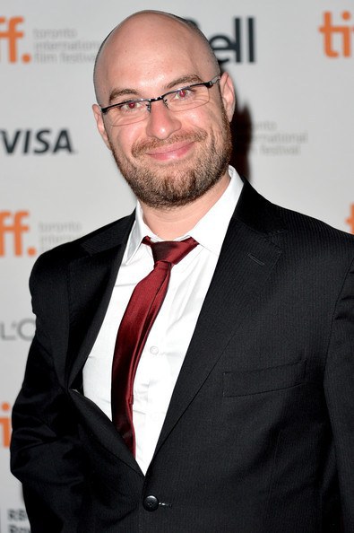 尼古拉斯·马丁内斯 Nicolás Martínez