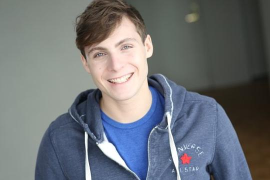 尤西比奥·阿瑞纳斯 Eusebio Arenas