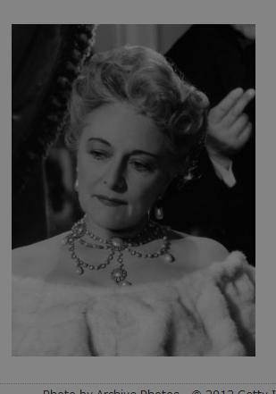 内拉·沃克 Nella Walker