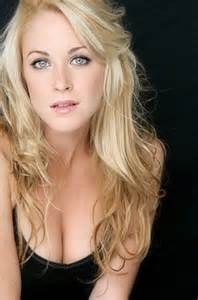 莱斯莉费谢尔 Leslea Fisher