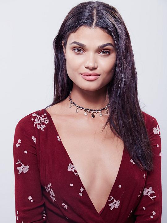 Daniela Braga Daniela Braga