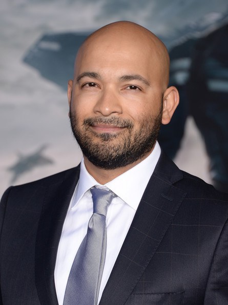 马克西米利亚诺·埃尔南德斯 Maximiliano Hernández