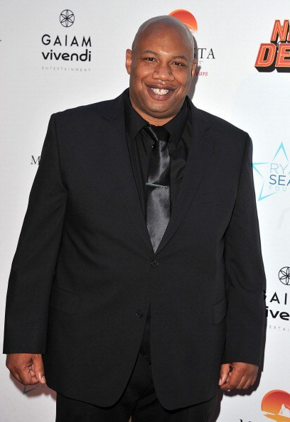 夸西·宋桂 Kwasi Songui