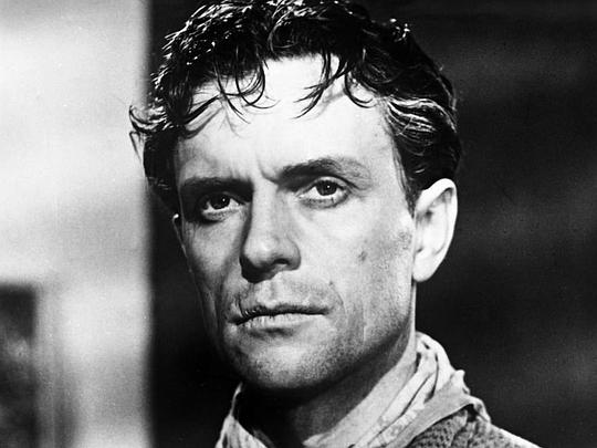 尼古拉·叶廖缅科 Nikolai Yeryomenko St.