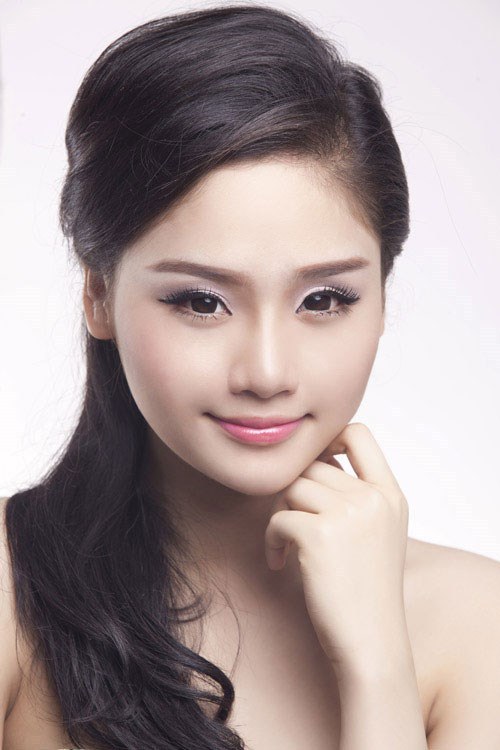 妙梨 Miu Le