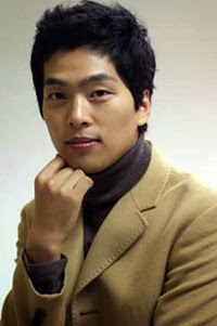 尹熙锡 Hee-seok Yun