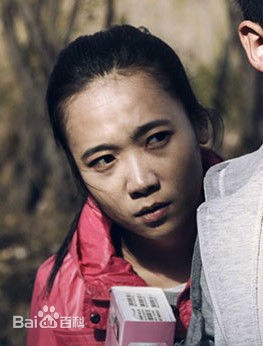 罗芸 Yun Luo