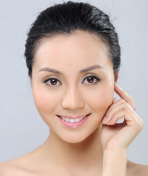 孙黎 Li Sun