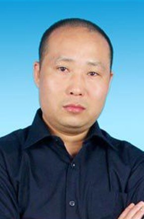 曹西安 Xi'an Cao