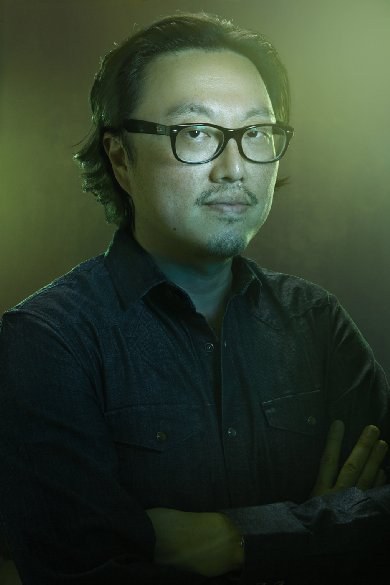 约瑟夫·卡安 Joseph Kahn