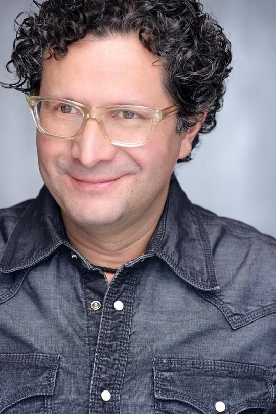 阿尔贝托·阿维罗 Alberto Arvelo