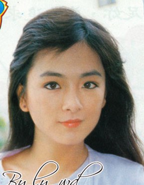赵永馨 Yung-Hsin Chao