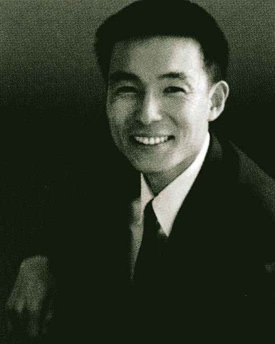 谢园 Yuan Xie