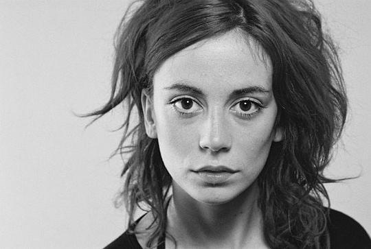 Marily Milia Marily Milia