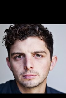 迈克尔·福克斯 Michael Fox