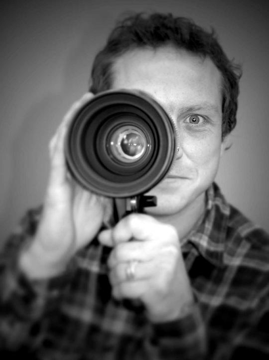 洛尔·克劳利 Lol Crawley