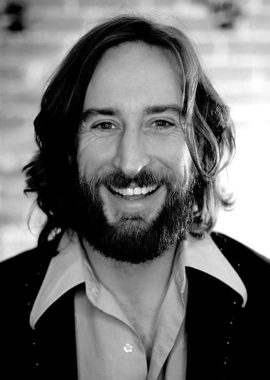 菲尔·伯克 Phil Burke