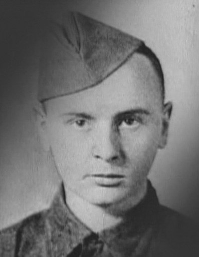 鲍里斯·伊万诺夫 Boris Ivanov