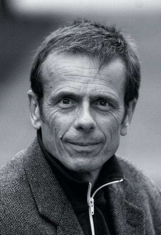 汤姆·瓦特 Tom Watt