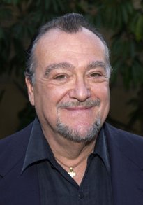 兰贝托·巴瓦 Lamberto Bava