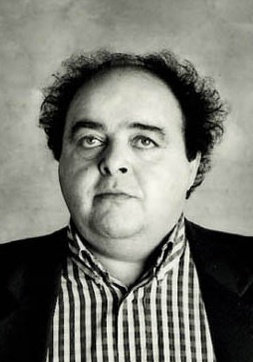 雅克·维列雷 Jacques Villeret