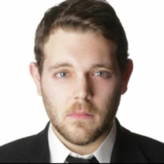 Justin Restivo Justin Restivo