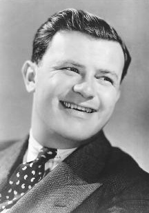 约瑟夫·L·曼凯维奇 Joseph L. Mankiewicz