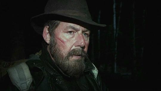 奥托·杰斯帕森 Otto Jespersen